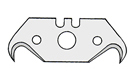 963-4D